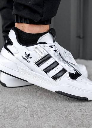 Кросівки чоловічі adidas list кросівки чоловічі адідас