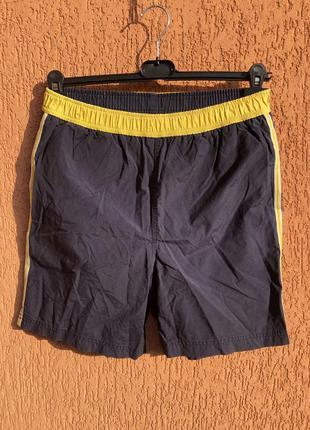 Шорті ralph lauren