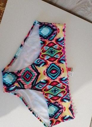 Жіночі труси