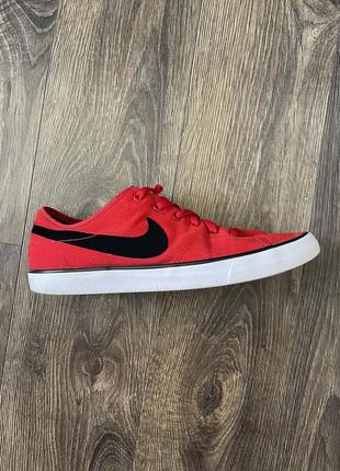 Nike primo court (nike sb,stefan janoski ,nike skateboarding,nike)