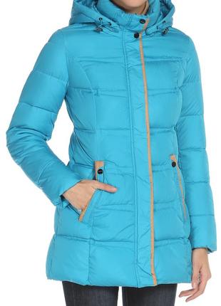 Зимова куртка snowimage sicb-g331 s, m, l, xl, xxl