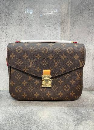 Сумочка,клатч