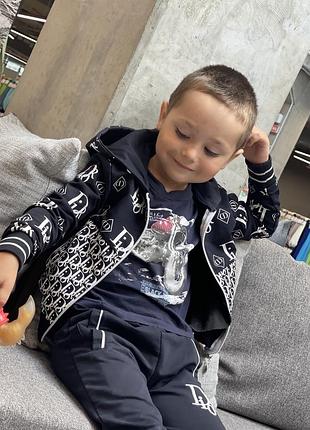 Костюм-дитячий костюм,дитячий прогулянковий костюм,дитячий спортивний костюм
