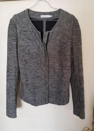 Кофта-жакет see by chloe