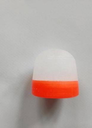 Алунит алуніт сольовий дезодорант солевой дейзик антипреспирант антипреспірант оранжевий помаранчевий оранжевый египет єгипет2 фото