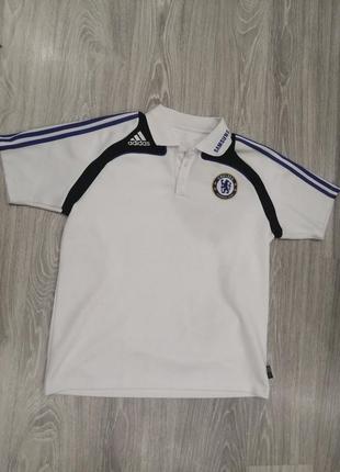 Футболка adidas (xl)