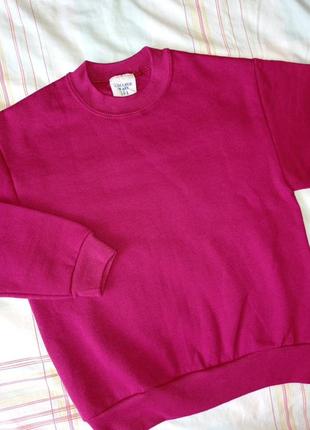 Світшот светр унісекс