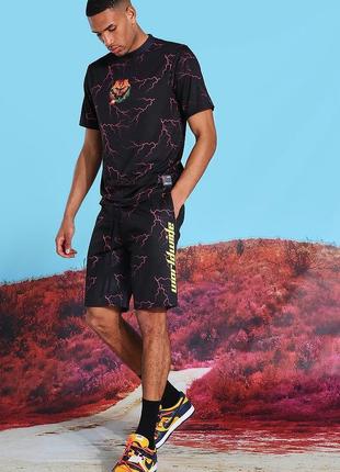 Костюм The North Face