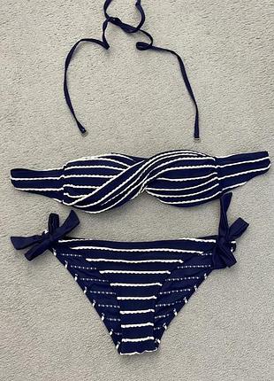 Купальник жіночий