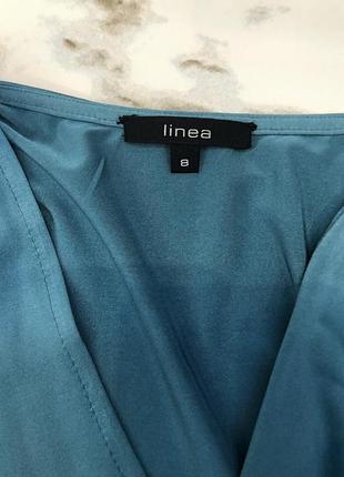 Сукня міді 4