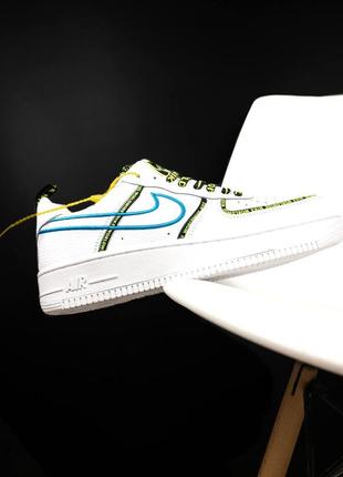 adidas yung 1 dubai hotel deals online