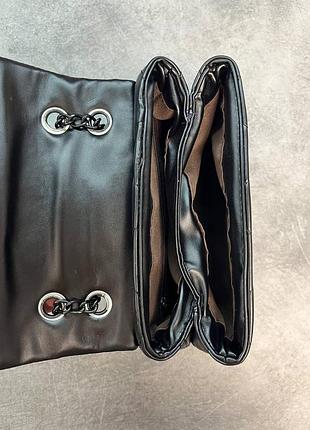 Сумка жіноча люкс 5