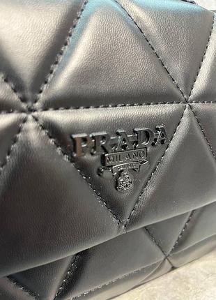 Сумка жіноча люкс 6