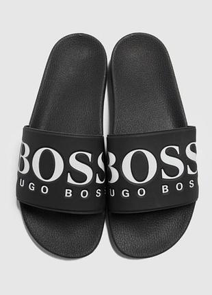 Hugo boss solar slid