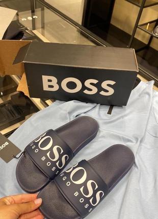 Hugo boss solar slid2 фото