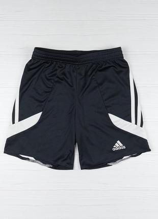 Шорти від adidas 10 років, 140 див.