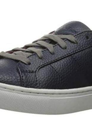 Кроссовки сникерсы skechers kids integro-venice sneaker1 фото