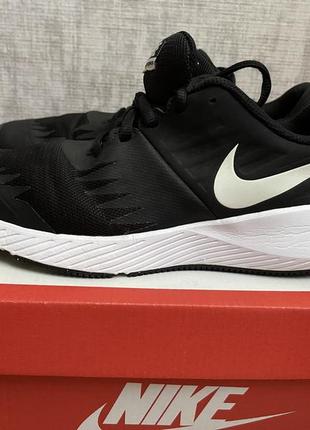 Кросівки nike оригінал