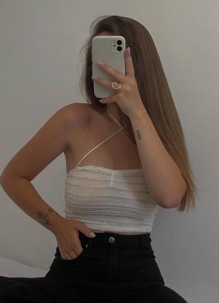 Топ shein