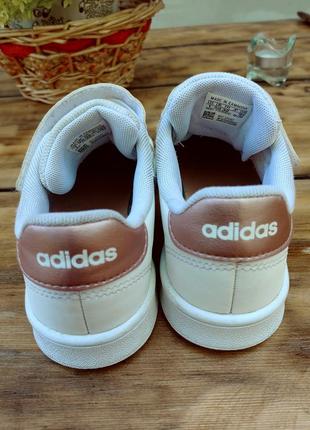 Кросівки adidas3 фото