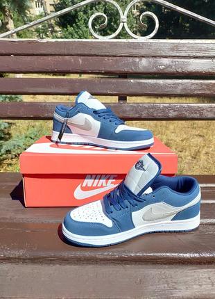 Кроссовки Nike SB Expands Its Blazer Lineup With The Court Mid