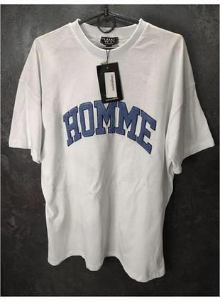 Классная футболка