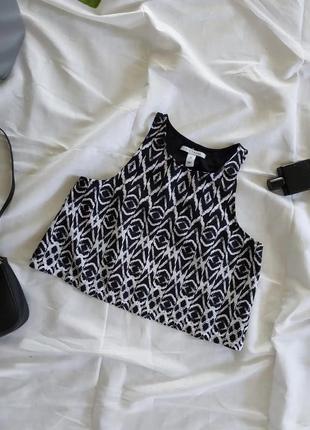 Топ розлітайка