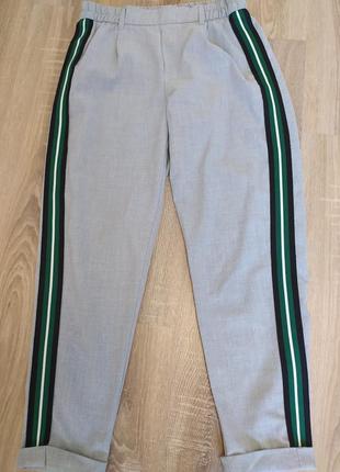 Pyjama bershka new arrivals