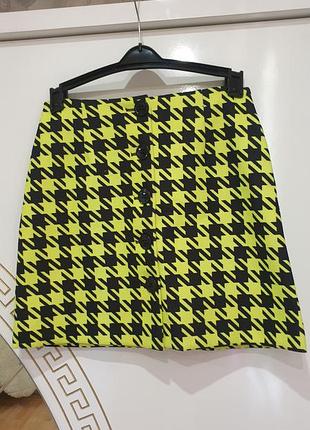 Жіночий костюм4 фото