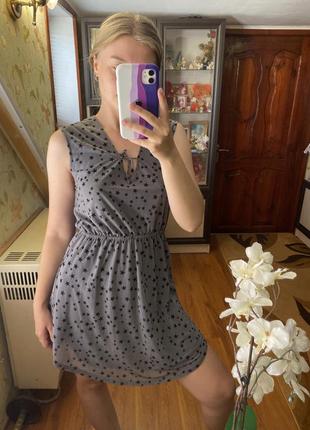 Сукня/плаття