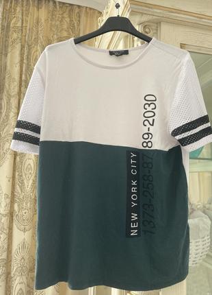 New look 915 generation