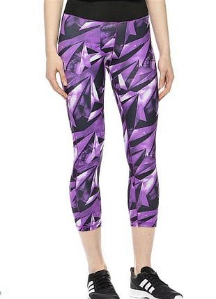 Спортивні штани жіночі adidas climalite /5284/