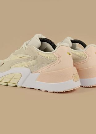 Кроссовки puma hedra minimal8 фото