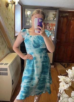 Сукня/плаття