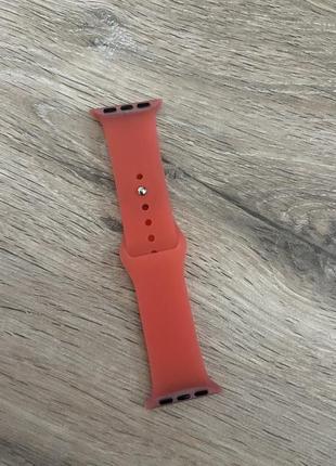 Ремінець для apple watch