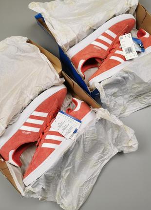 adidas originals campus orange white db0984 1750 99019864
