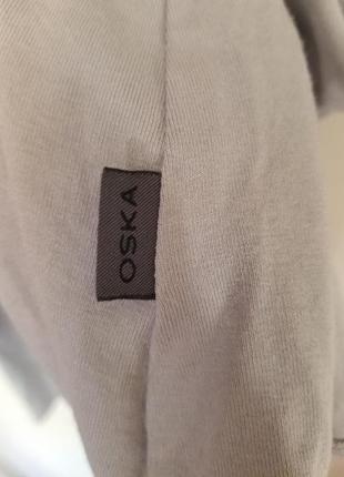 Туника oska 3