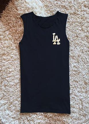 Майка new era, оригінал