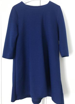 Сукня плаття