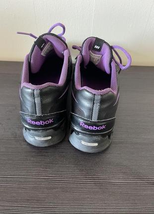 Кросівки reebok zig nano2 фото