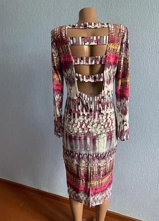 Сукню 2
