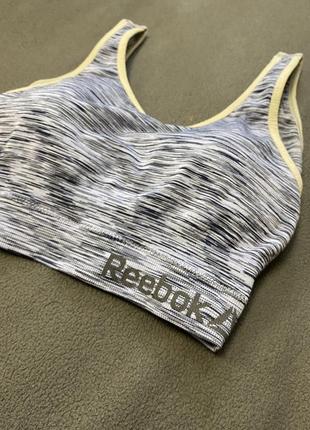 Топік reebok2 фото