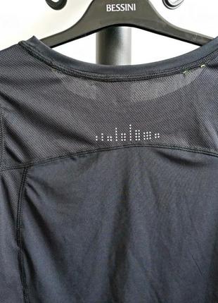 Женская  спортивная футболка  cubus as швеция оригинал8 фото