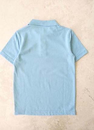Сорочка сорочка, футболка поло теніска george2 фото