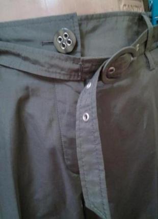 Штани літні 8