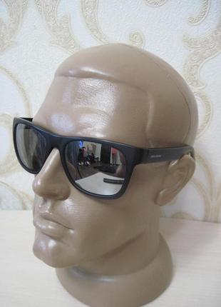 Очки hugo boss orange unisex designer sunglasses