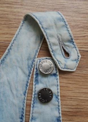 Супер-сарафанчик, розмір s. 3