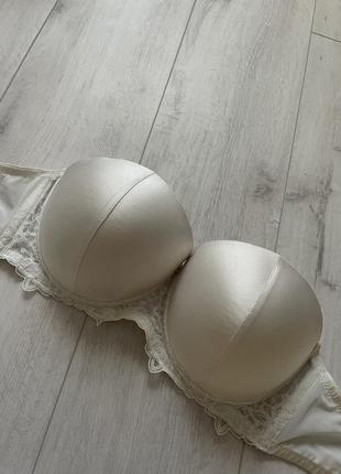 Intimissimi бюстгальтер