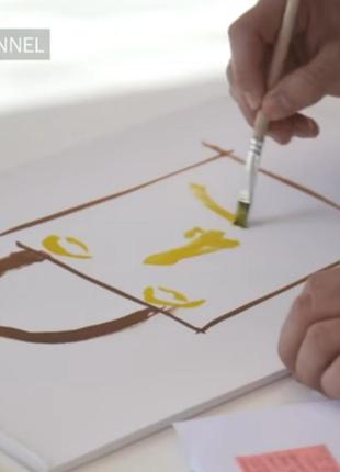 Мода, стиль, одяг, зовнішній вигляд 5