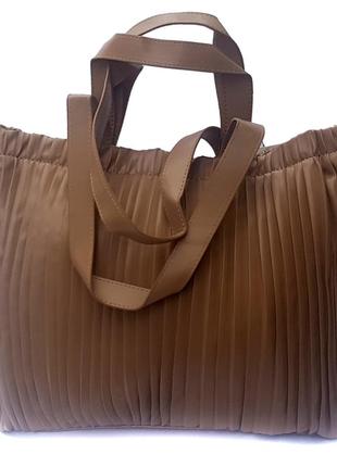 Сумка женская veritas 8653, код: s1532